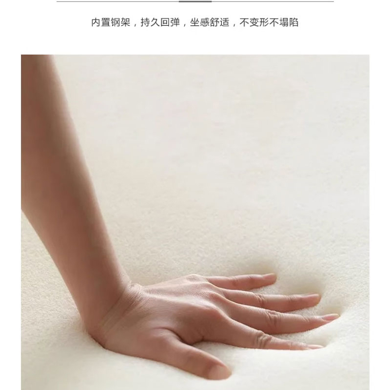 鑫欧驰 候车室医院等候椅大厅接待椅机场椅连排座椅排椅等73/130/185*75*78cm单+二人+三人位