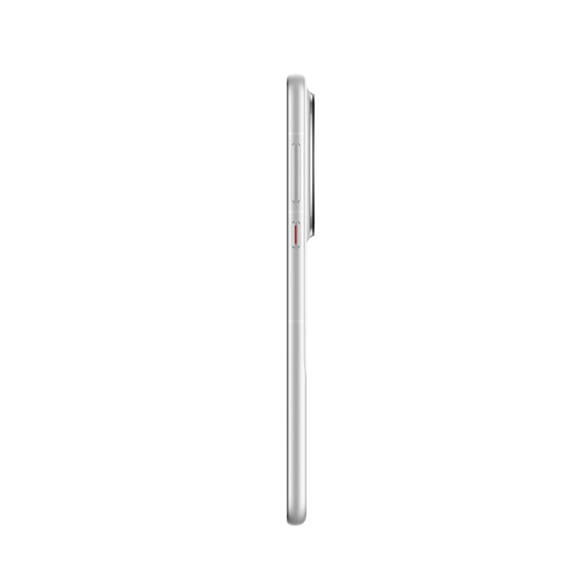 华为/HUAWEI Mate 60 12GB+512GB 白沙银 移动联通电信全网通智能旗舰手机