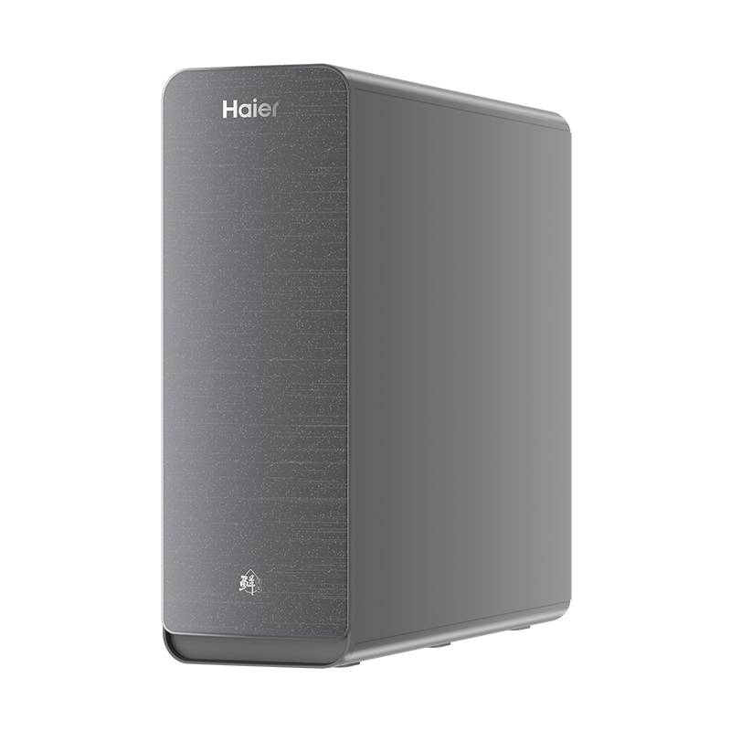 海尔鲜活水净水机HKC3000-R886D2U1