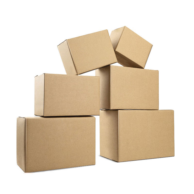 鑫睿辉 救援三角架 AF05 个高清大图