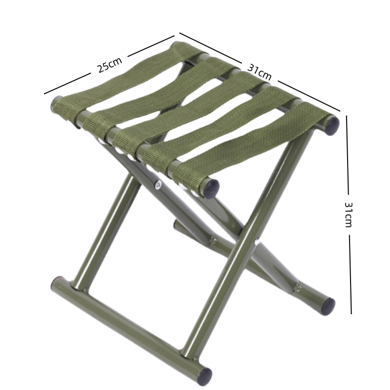 折叠凳3高清大图