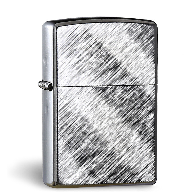 芝宝(zippo)品牌打火机tm#612274584989报价_参数_图片_视频_怎么样