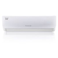 1.5匹 变频 俊越 壁挂式冷暖空调 格力 KFR-35GW/(35559)FNhAb-A3