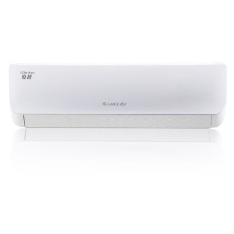 1.5匹 变频 俊越 壁挂式冷暖空调 格力 KFR-35GW/(35559)FNhAb-A3