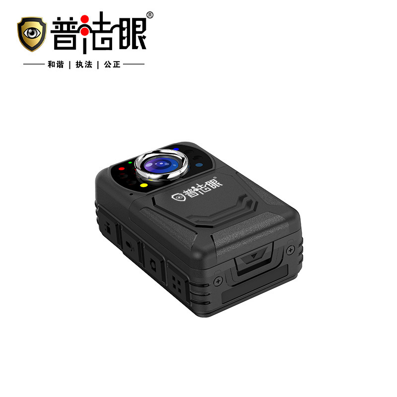 普法眼 音视频记录仪 A2 台