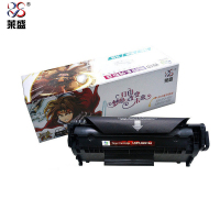 莱盛LSRY-Q2612A文字版硒鼓/粉盒适用HP 1010/1018/1020/1022/3015/3020/3030