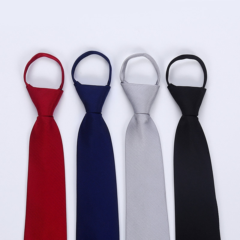 盛世尼曼领带/领结36450479854报价_参数_图片_视频_怎么样_问答-苏宁