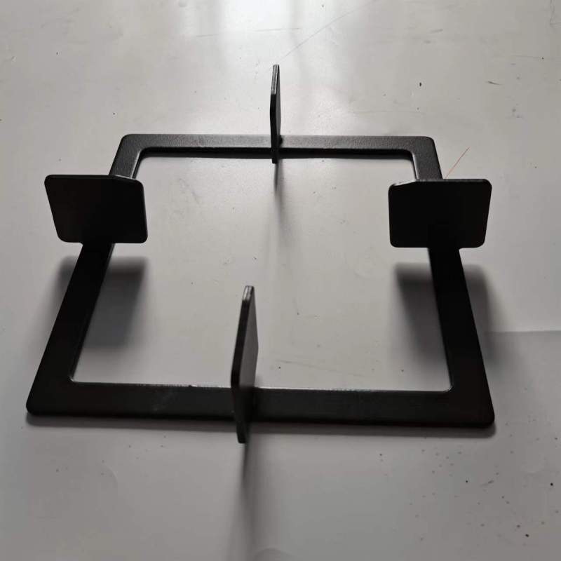 帮客材配 全新原装法迪欧JZT/Y- 2B10W方形炉架 收前务必验货高清大图