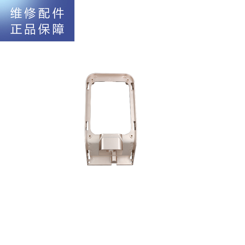 帮客材配 Whirlpool惠而浦管线机YJ95管线机 出水嘴壳体高清大图