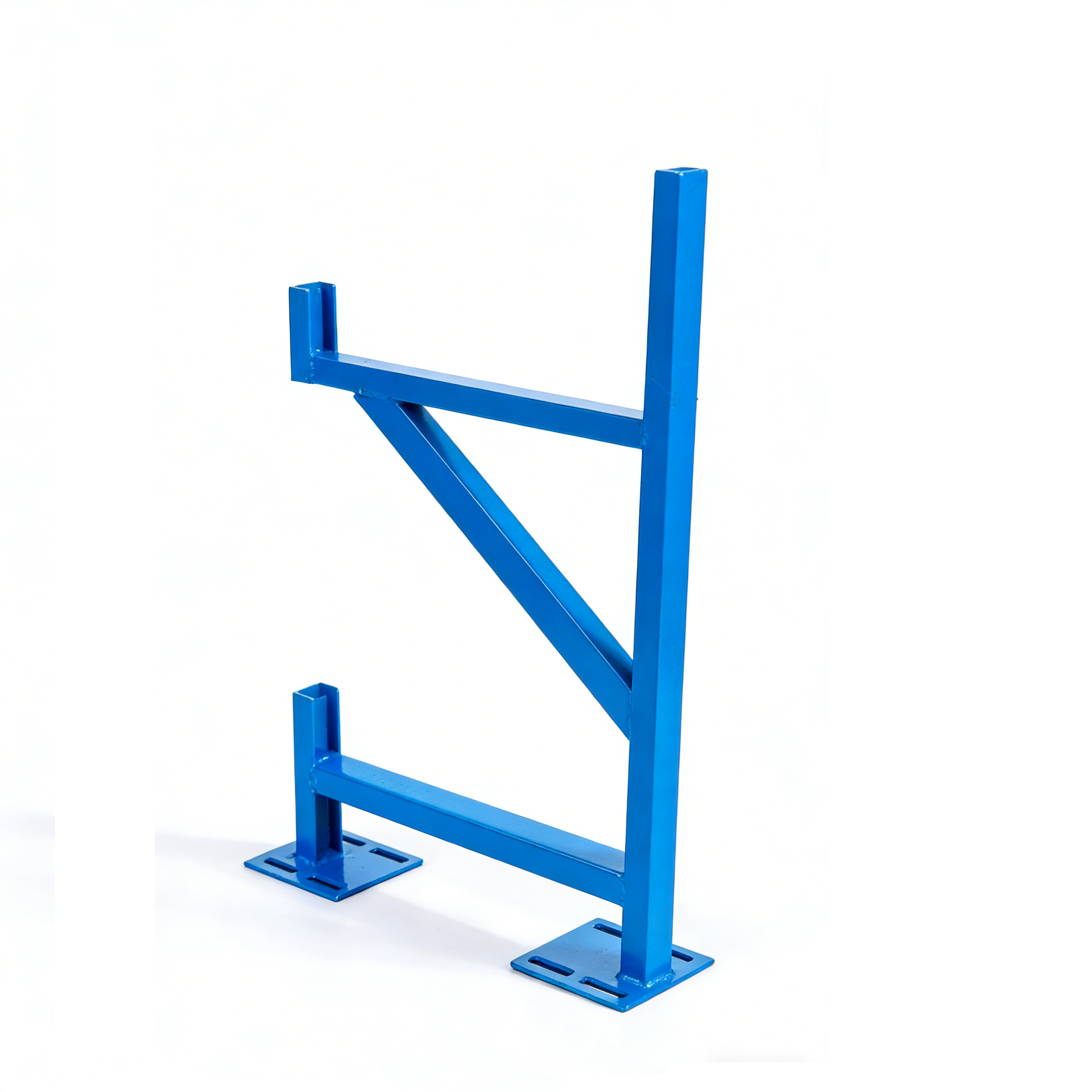 晖旭源 物资存放架 600*1000*50mm 个