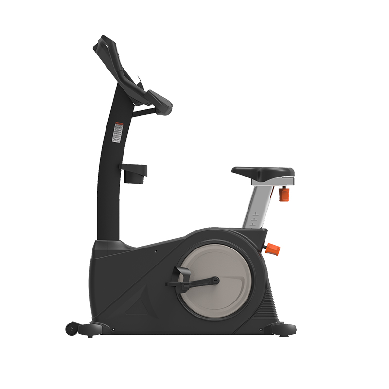 胜迈 立式健身车 SM-501