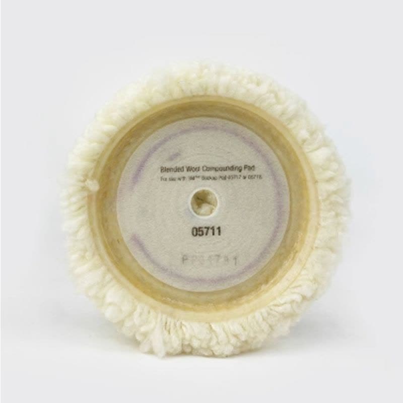 喜来邦 羊毛球图片