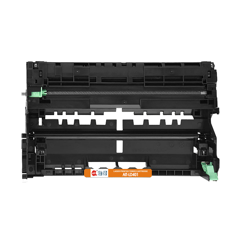 Ait海得 LD401鼓架 专业版 AIT-LD401 适用联想LJ4000D 4000DN 5000DN不含粉盒