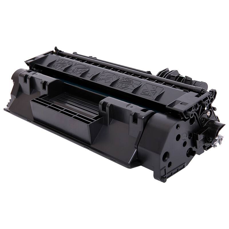 金士顿 硒鼓CE505A适用惠普P2035 2035D 2035N P2055 2055D 支高清大图