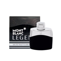 万宝龙传奇男士香水30ml