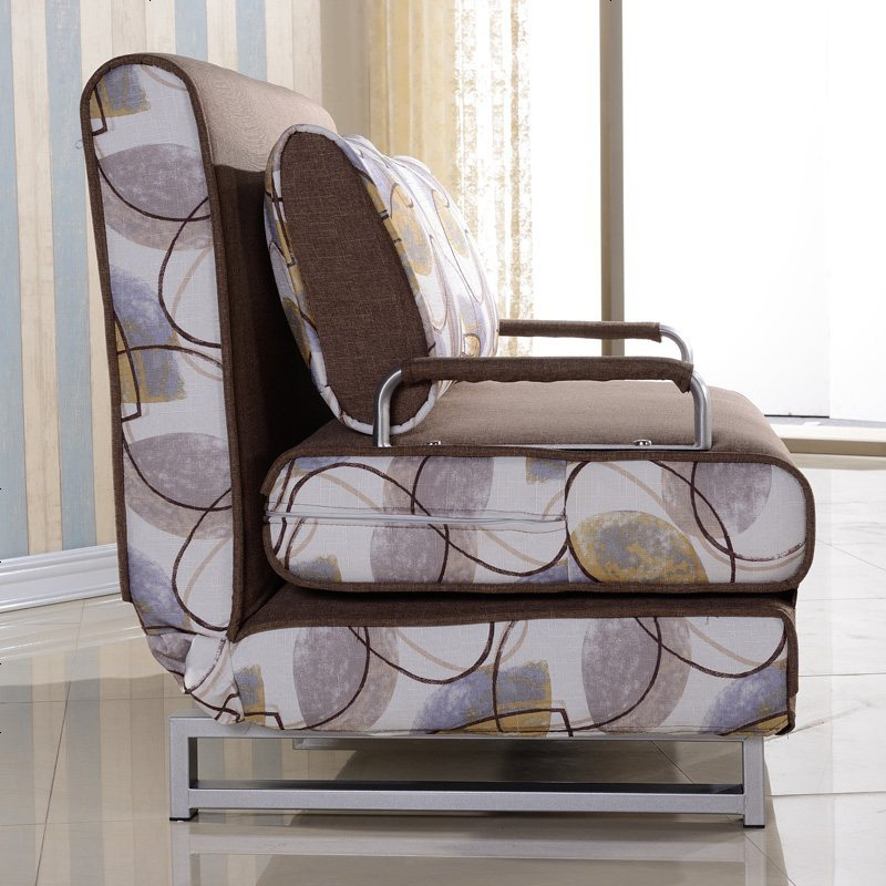 家具>客厅家具>沙发床>顾致>顾致826沙发床>