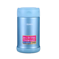 象印 焖烧罐SW-EAE50-PA
