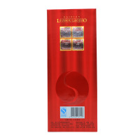泸州老窖 窖龄30年52度500mL 浓香型白酒