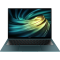 华为HUAWEI MateBookX Pro2020款独显十代i7 16G /512G /13.9英寸3K触控全面屏