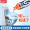 1L 管道疏通剂强力溶解厕所马桶堵塞厨房下水道油污疏通神器