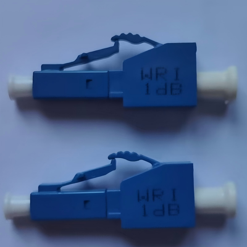 赛欧诺衰减器 LC1dB 网络相关 > 光纤设备 > 光纤耦合器高清大图