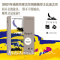 [正版]砾心 2021年诺奖 古尔纳作品 第二辑 [英]阿卜杜勒拉扎克·古尔纳 著 赵挺 译 致敬莎士比亚 上海译