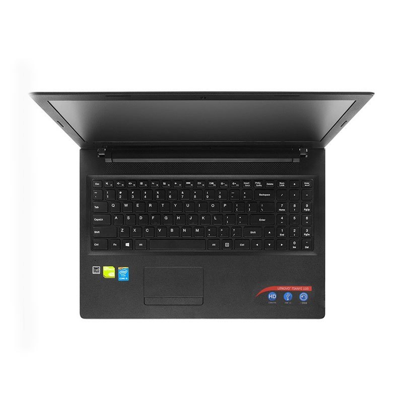 联想(Lenovo)扬天V310-14 14英寸商务办公笔记本电脑( 酷睿i5 4G 500G 2G独显)