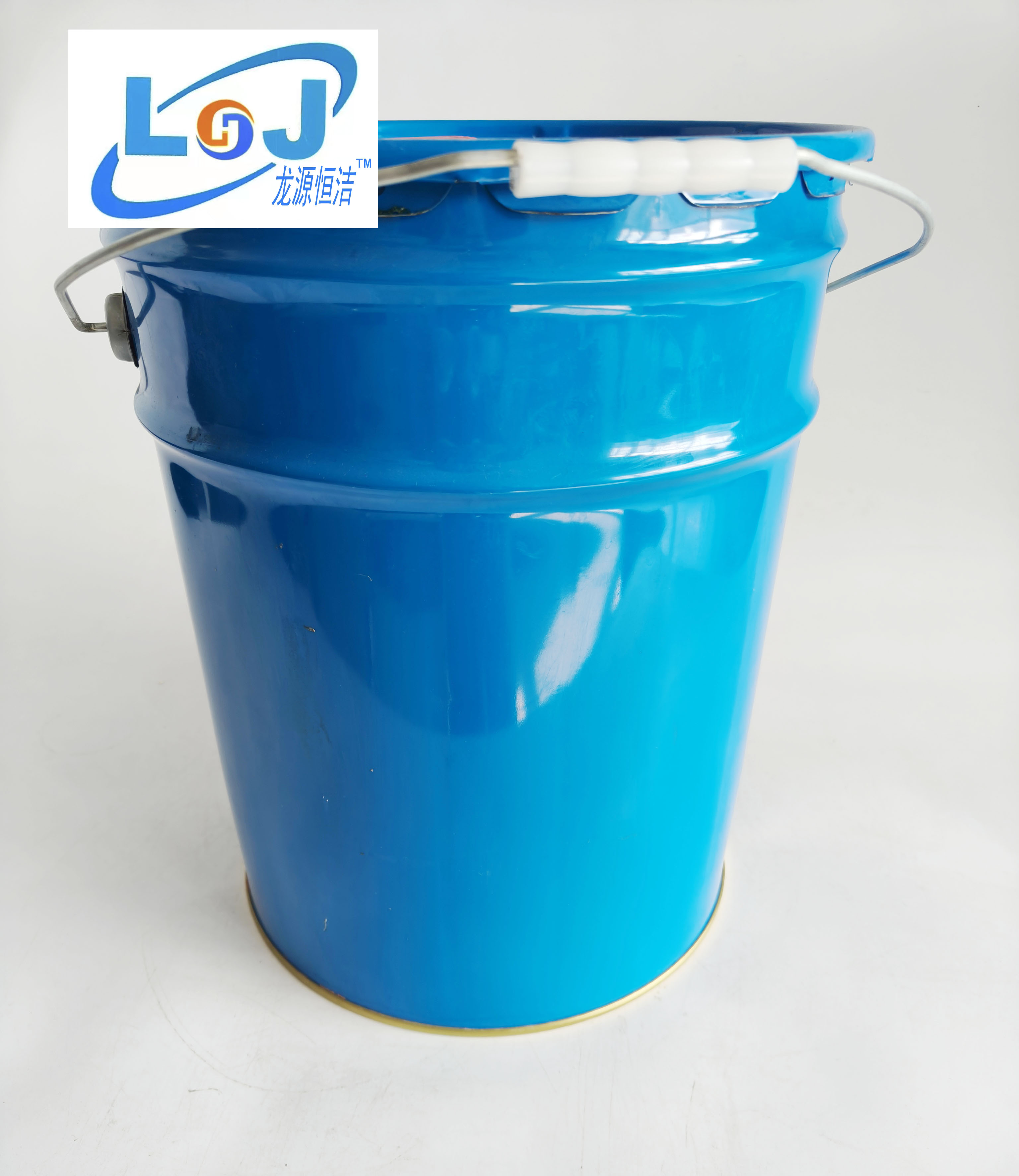 溶立成 LYHJ-6(微味) 20L/桶高清大图