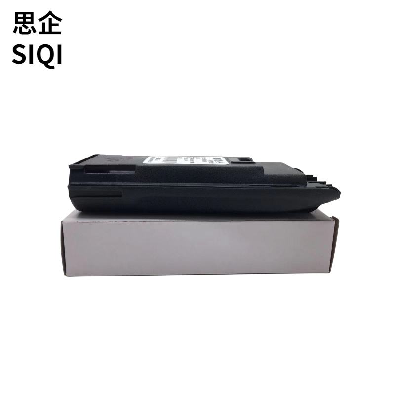 思企对讲机电池SQ4497块适用摩托罗拉GP3188/3688 XIR/P3688高清大图