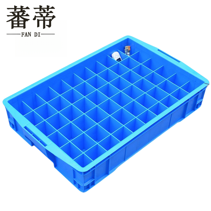 . 蕃-蒂高清大图