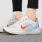 Nike耐克女鞋AIRWINFLO9减震跑步运动鞋DX6048-181