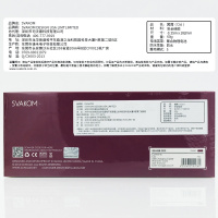 迷你震动棒女用拉拉LES高潮女性自卫慰器小号性用品成人情趣工具