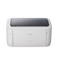 佳能(Canon)LBP6018L黑白激光打印机小型商务办公A4家用学生作业打印(套餐一)
