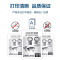 联想LD100原装硒鼓适用M101 101dw M102w打印机LD100硒鼓(约打印10000页)