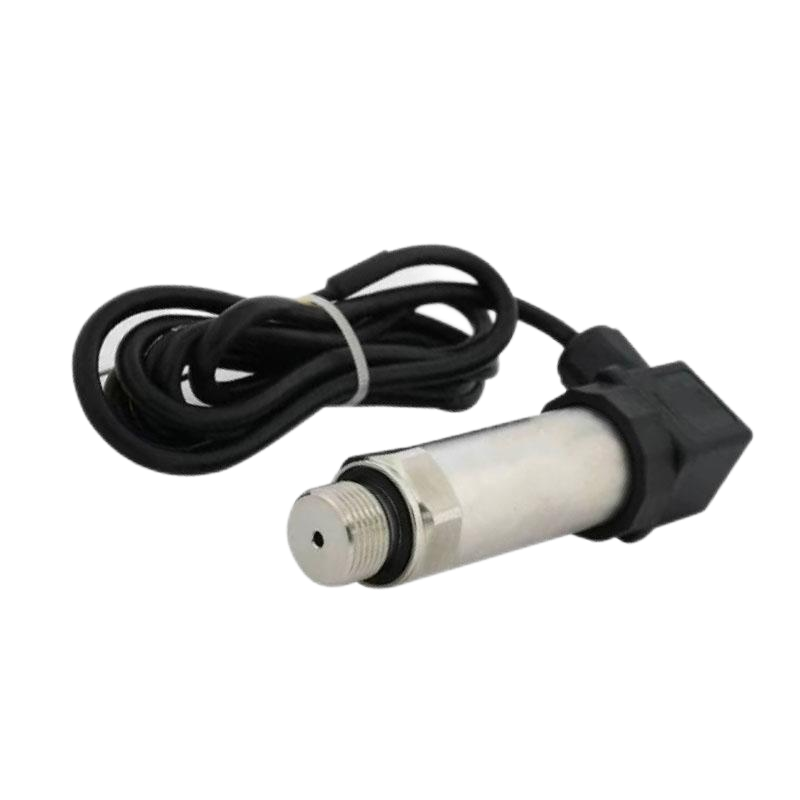 亮刃 压力传感器 JY-1054 个高清大图