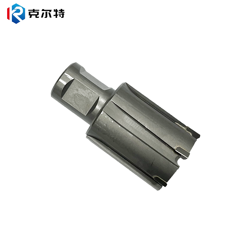 克尔特 钻头 合金钢直槽 29*25 1个