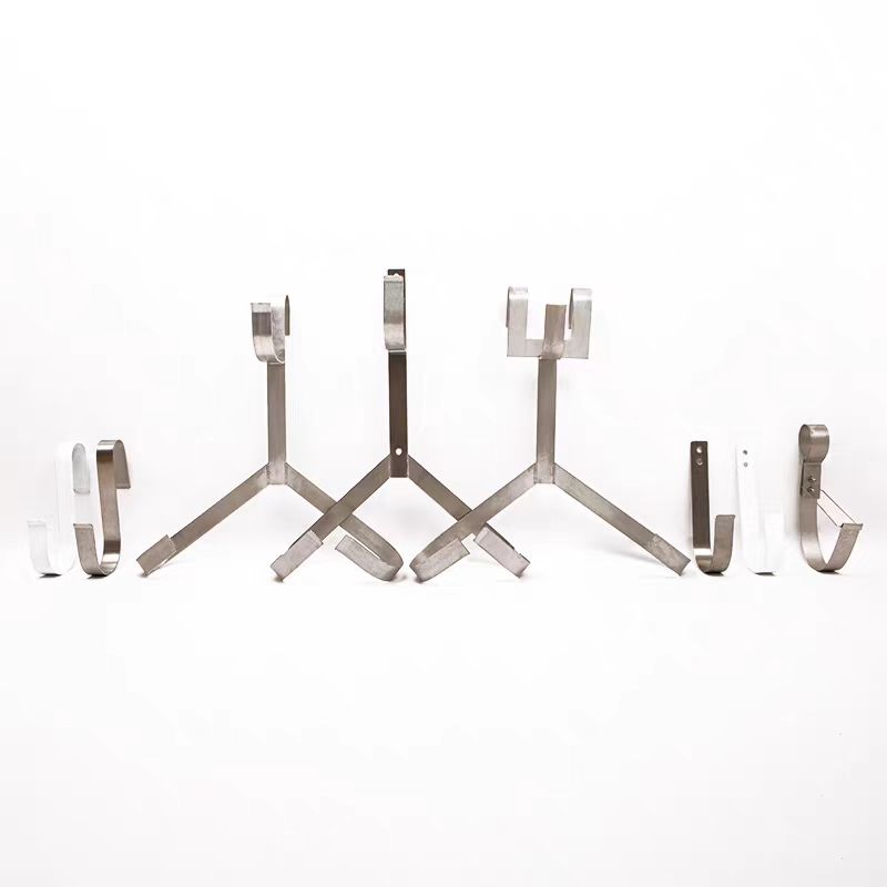 苏宁宜品 Type-C转USB转接头组合件高速传输防静电便携设计高清大图