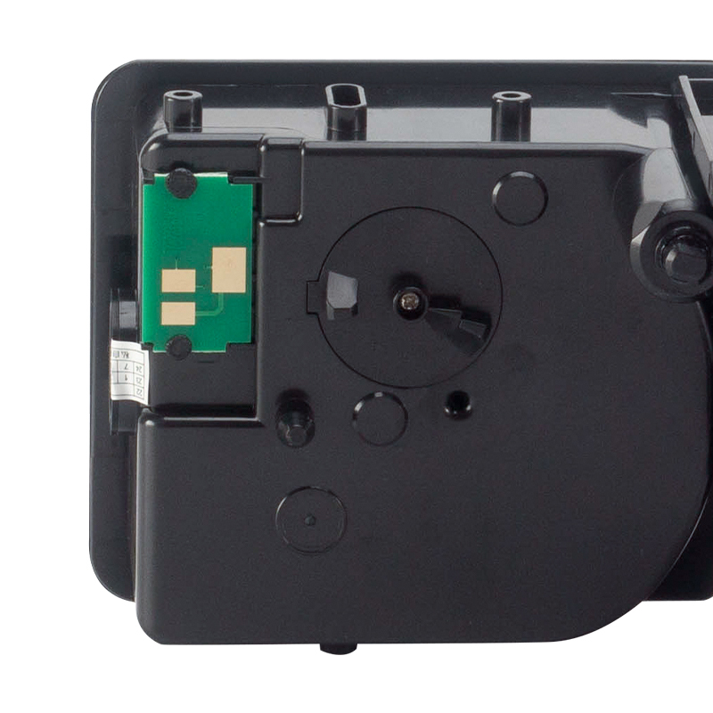 科思特(KST) K TK5223 粉盒 黑色适用京瓷Kyocera Ecosys P5021cdw *