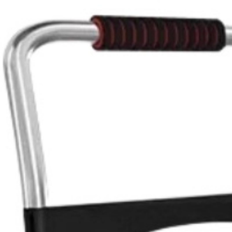 豫龙都小推车载重430斤个高清大图