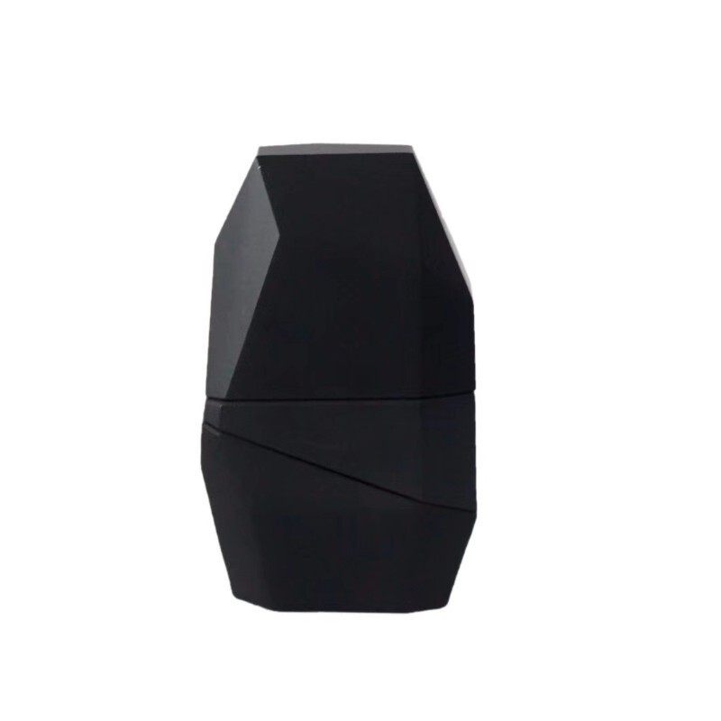KEY SSBX6.0男用延时喷剂劲能液15ml 男士外用延迟喷雾剂成人情趣性用品非人体润滑液高清大图
