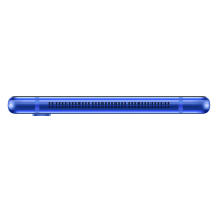 华为/荣耀(honor)荣耀Note10 6GB+128GB 幻影蓝 全网通 移动联通电信4G全面屏手机 双卡双待 游戏手机
