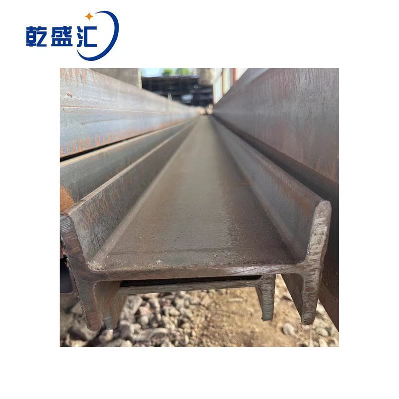 乾盛汇 工字钢 20# 单位:kg图片
