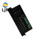 利冀尔 横移驱动器 SD-ZDYZ2-23-2R 个