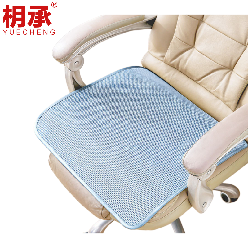 枂承 坐垫45*45cm个高清大图