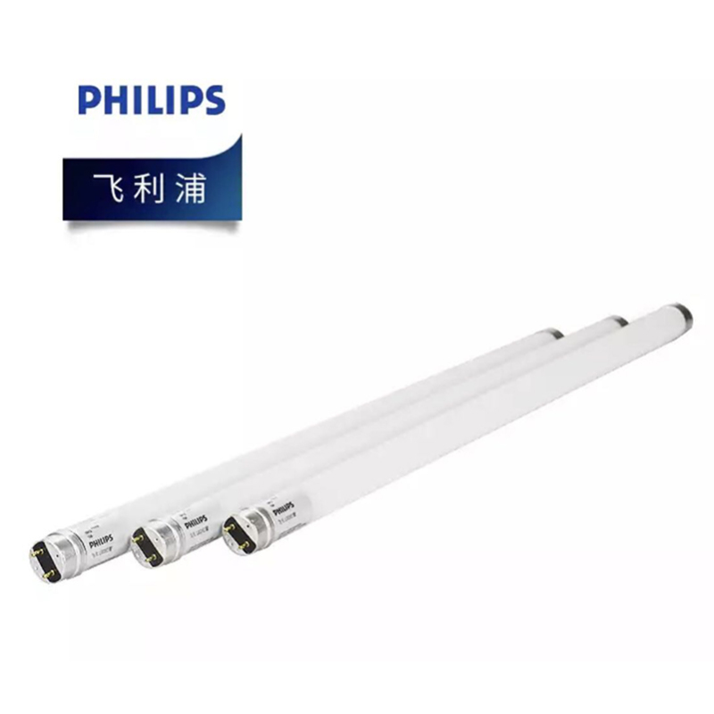 飞利浦(Philips) T8 飞凡LED灯管 16W/765 1200MM(单位:根)