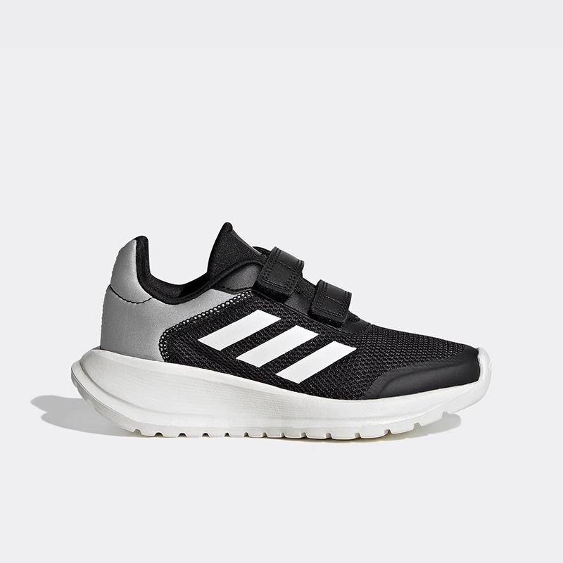 Adidas/阿迪达斯 新款儿童魔术贴休闲运动鞋 GZ3434 DHL GZ3434 31.5