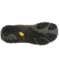 迈乐(Merrell)Moab 2 Mid Waterproof男户外休闲登山鞋