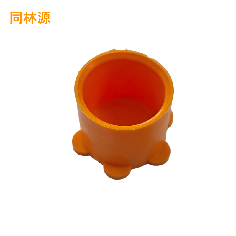 同林源 管套DN15 只高清大图