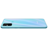 荣耀畅玩9A 4GB+128GB 碧玉青 5000mAh长续航 震撼大音量 潮流配色 1300万双摄 人像虚化更自然 全面屏手机