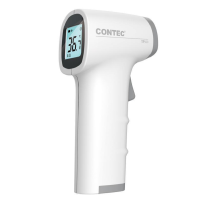 康泰 CONTEC TP500 (额)红外温枪 医用温枪